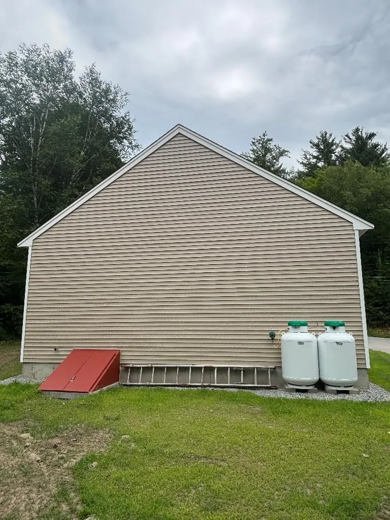 68 Michigan Street Winchester NH 03470