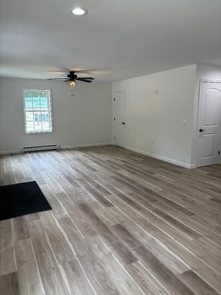 68 Michigan Street Winchester NH 03470