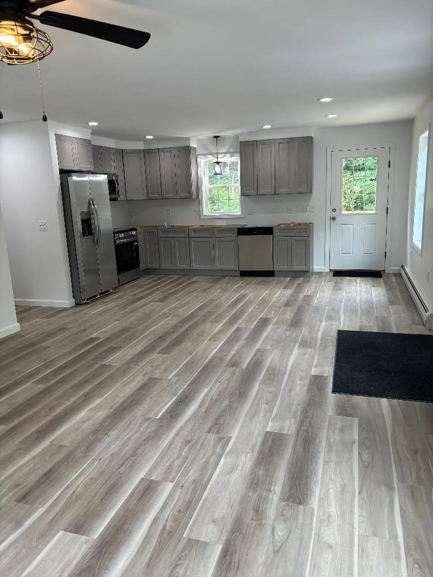 68 Michigan Street Winchester NH 03470