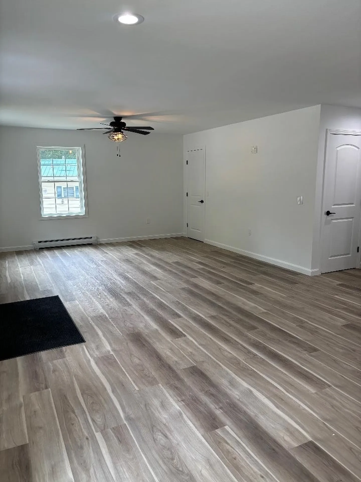 68 Michigan Street Winchester NH 03470