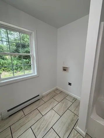 68 Michigan Street Winchester NH 03470
