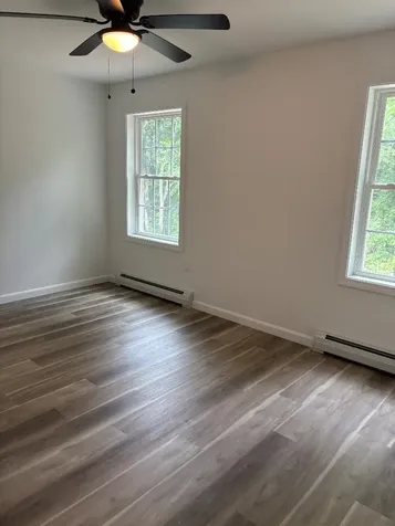 68 Michigan Street Winchester NH 03470
