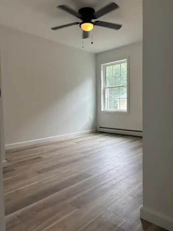68 Michigan Street Winchester NH 03470