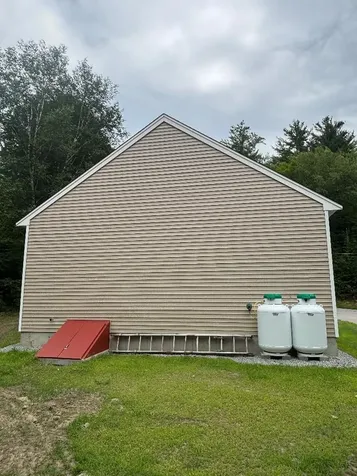 68 Michigan Street Winchester NH 03470
