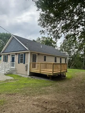68 Michigan Street Winchester NH 03470