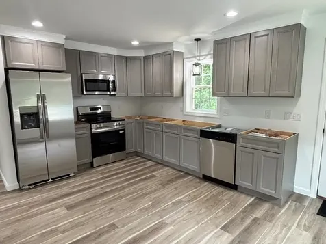 68 Michigan Street Winchester NH 03470