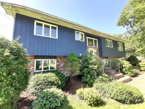 3 Columbian Avenue Proctor VT 05765