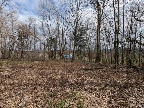 449 & 120 Dodd Road Fairfield VT 05448