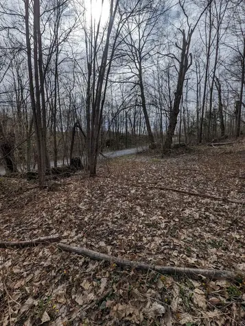 449 & 120 Dodd Road Fairfield VT 05448