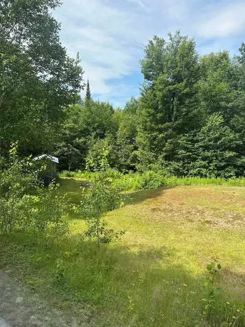 847 Lake Tarleton Road Warren NH 03279
