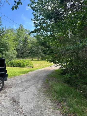 847 Lake Tarleton Road Warren NH 03279