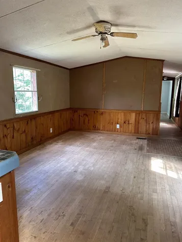 847 Lake Tarleton Road Warren NH 03279