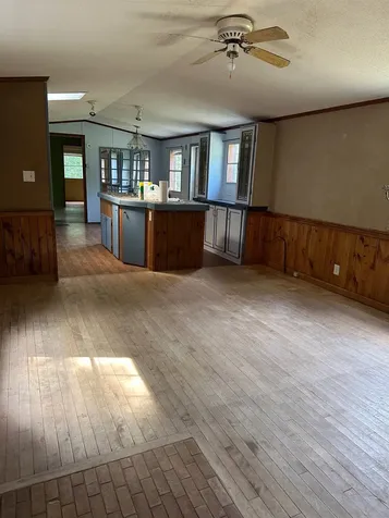847 Lake Tarleton Road Warren NH 03279