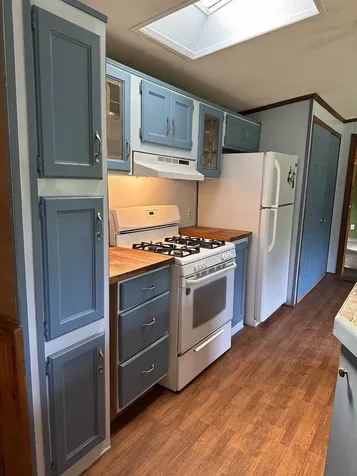 847 Lake Tarleton Road Warren NH 03279