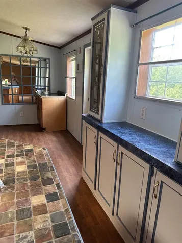 847 Lake Tarleton Road Warren NH 03279