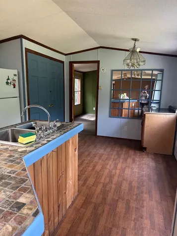 847 Lake Tarleton Road Warren NH 03279