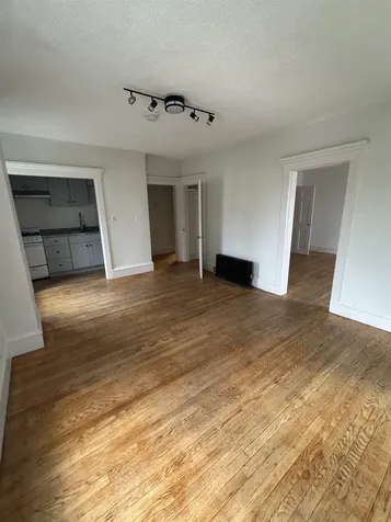 11 Court Street Keene NH 03431