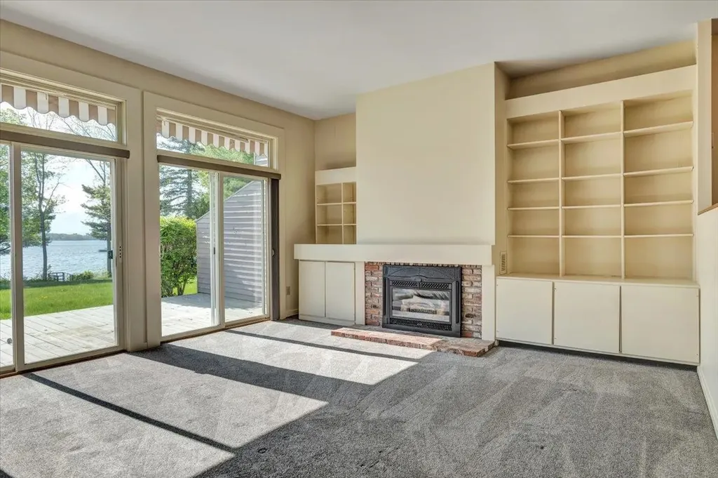 102 South Beach Road South Burlington VT 05403