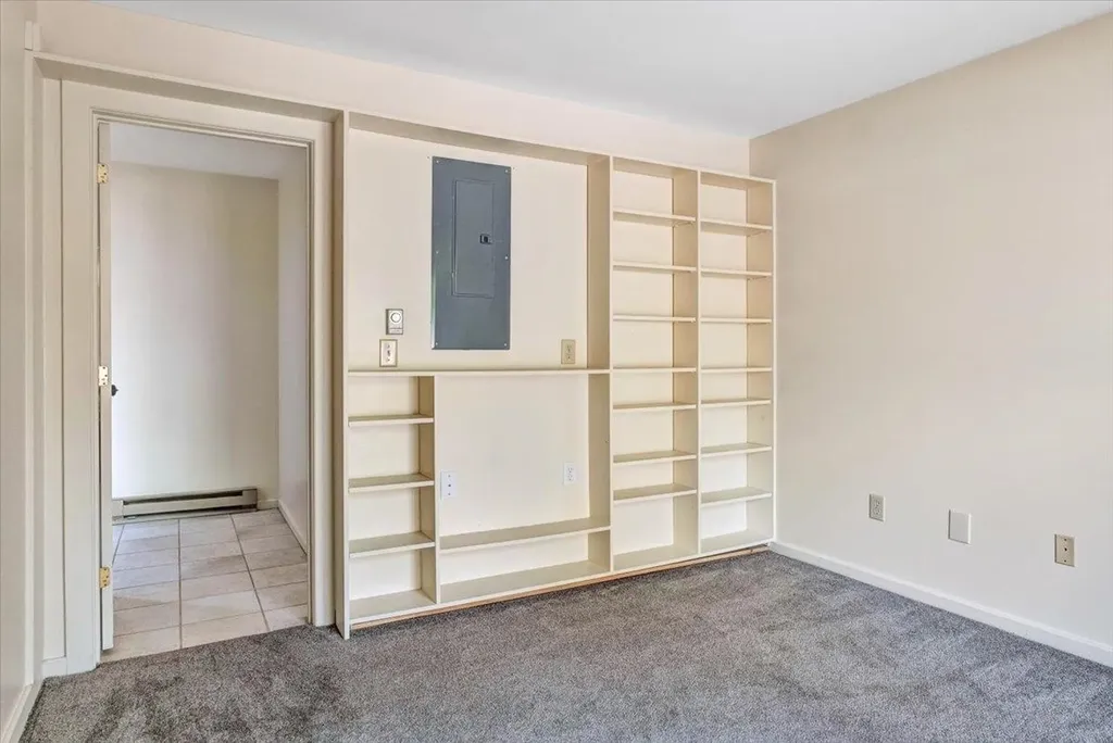 102 South Beach Road South Burlington VT 05403