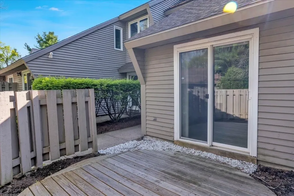 102 South Beach Road South Burlington VT 05403