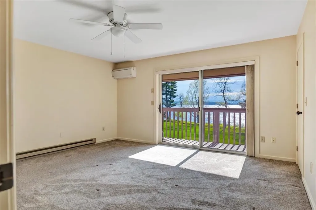 102 South Beach Road South Burlington VT 05403