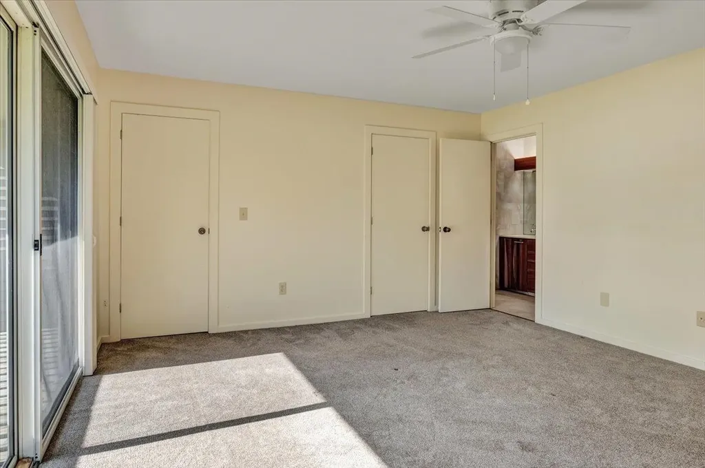 102 South Beach Road South Burlington VT 05403