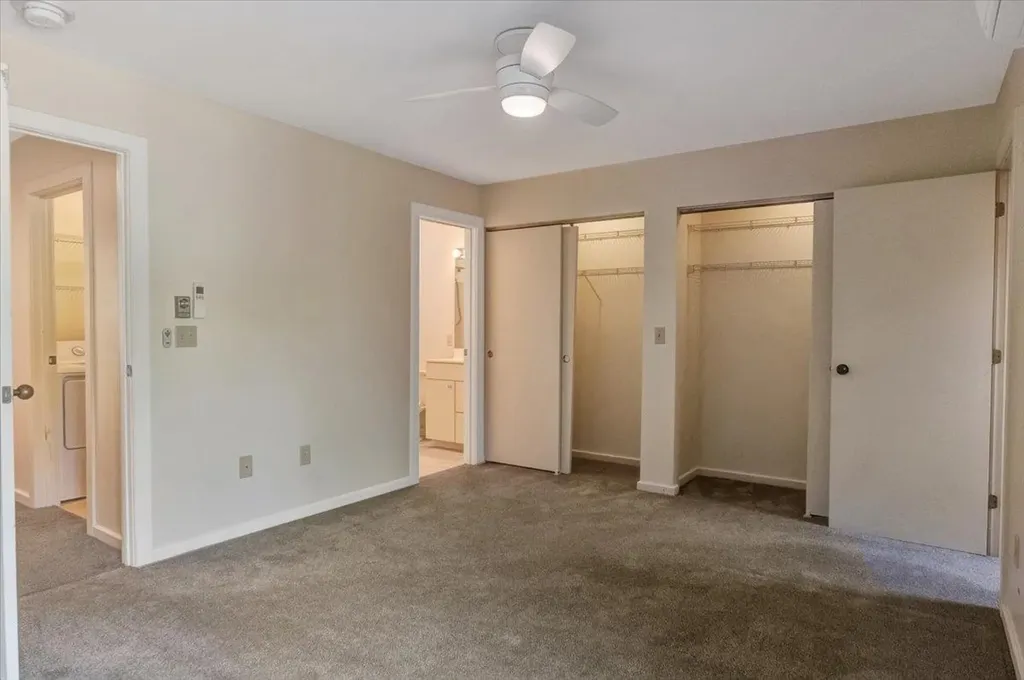 102 South Beach Road South Burlington VT 05403