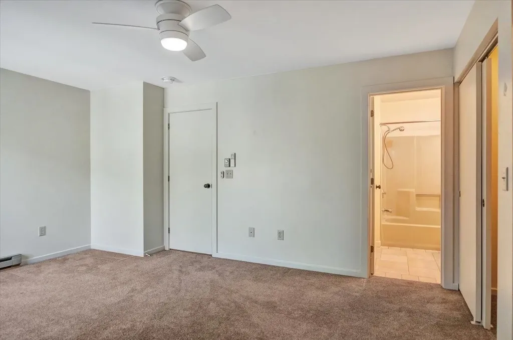 102 South Beach Road South Burlington VT 05403