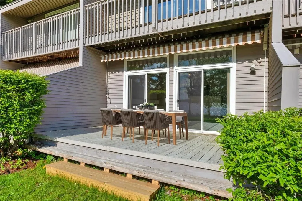 102 South Beach Road South Burlington VT 05403