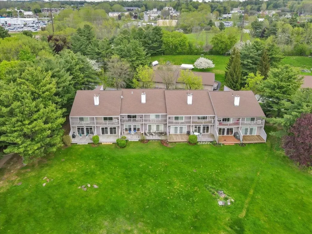 102 South Beach Road South Burlington VT 05403