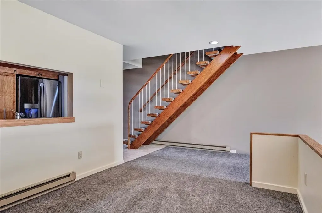 102 South Beach Road South Burlington VT 05403