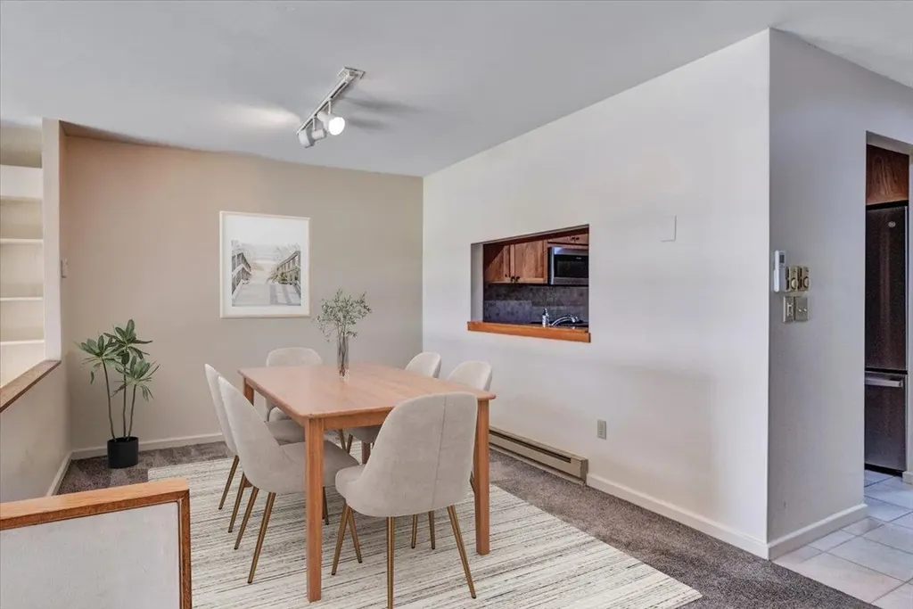 102 South Beach Road South Burlington VT 05403