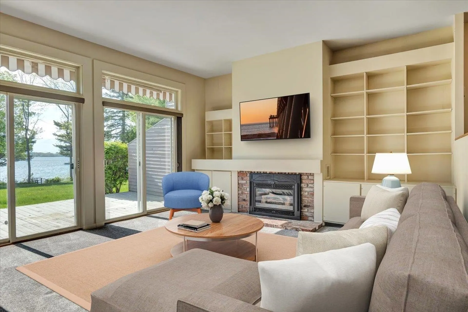 102 South Beach Road South Burlington VT 05403