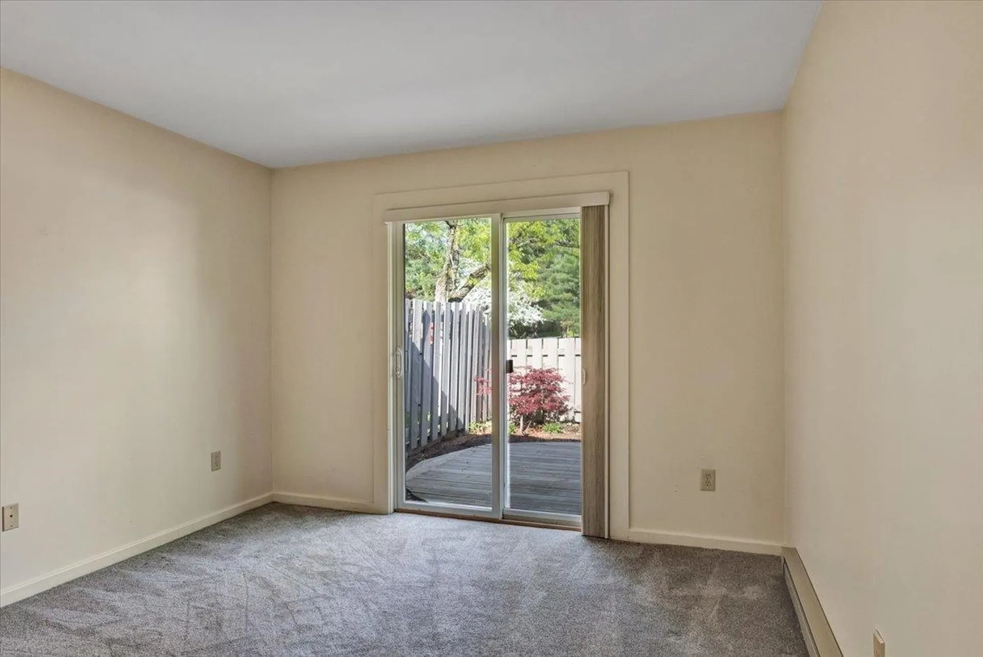 102 South Beach Road South Burlington VT 05403