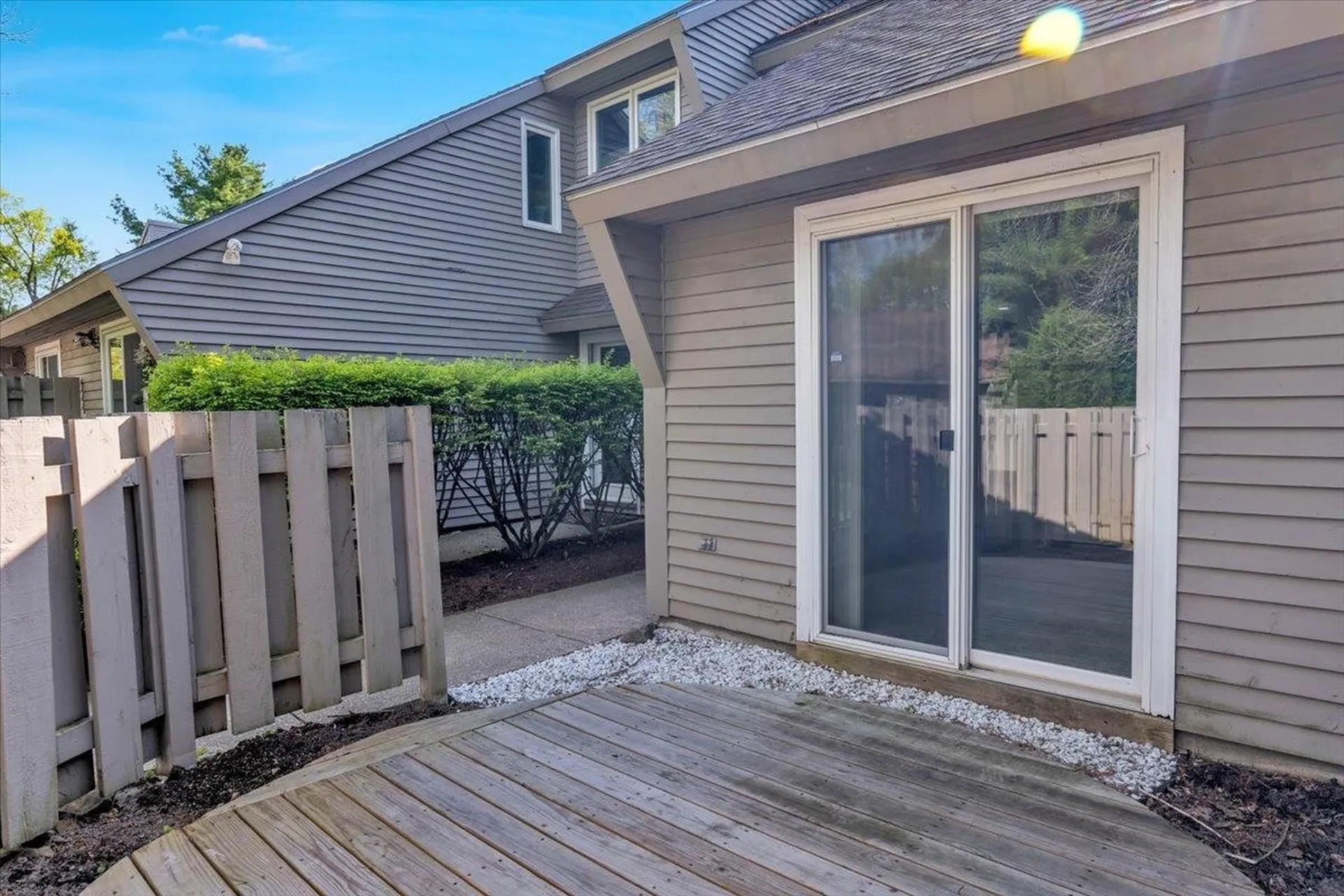 102 South Beach Road South Burlington VT 05403