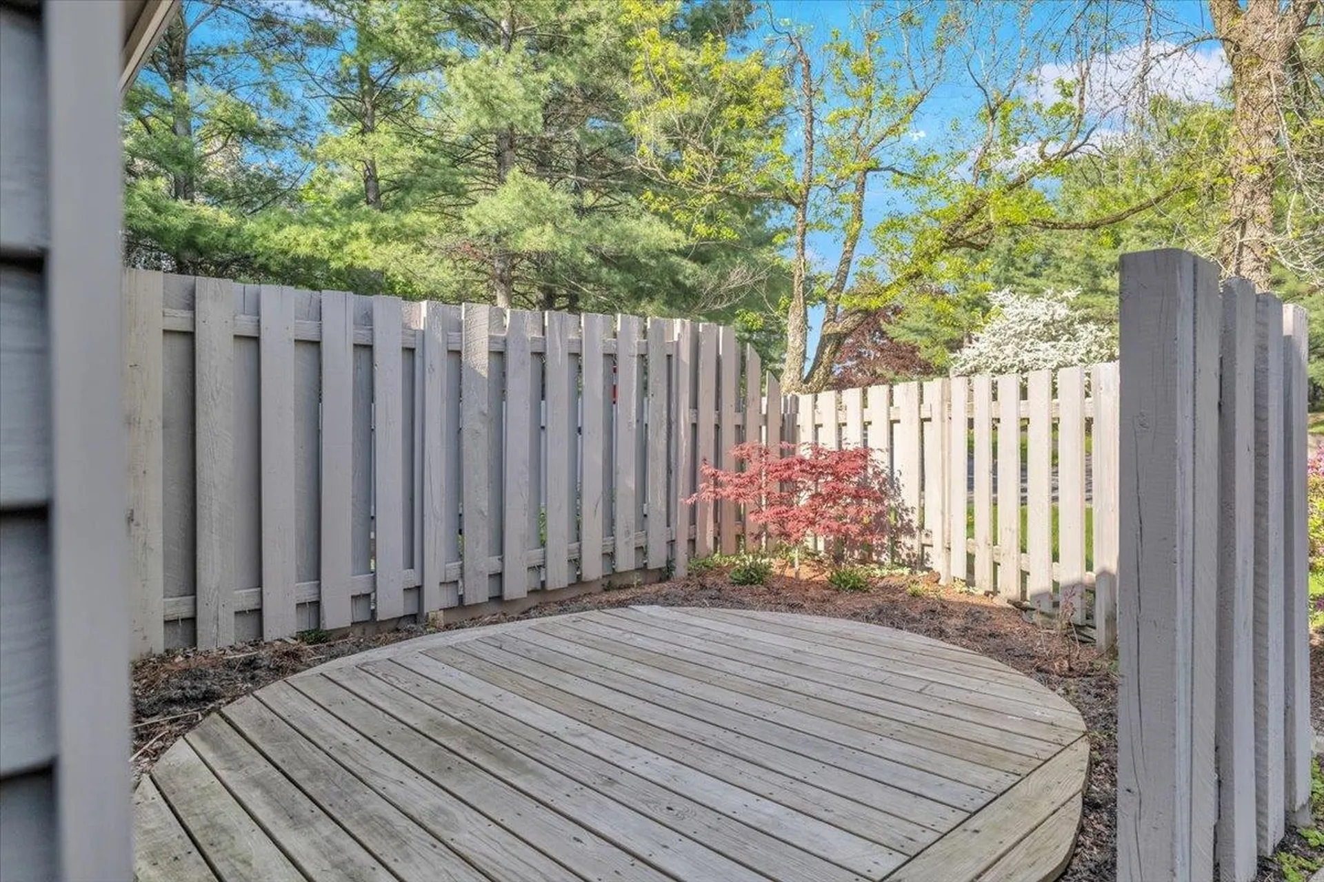 102 South Beach Road South Burlington VT 05403