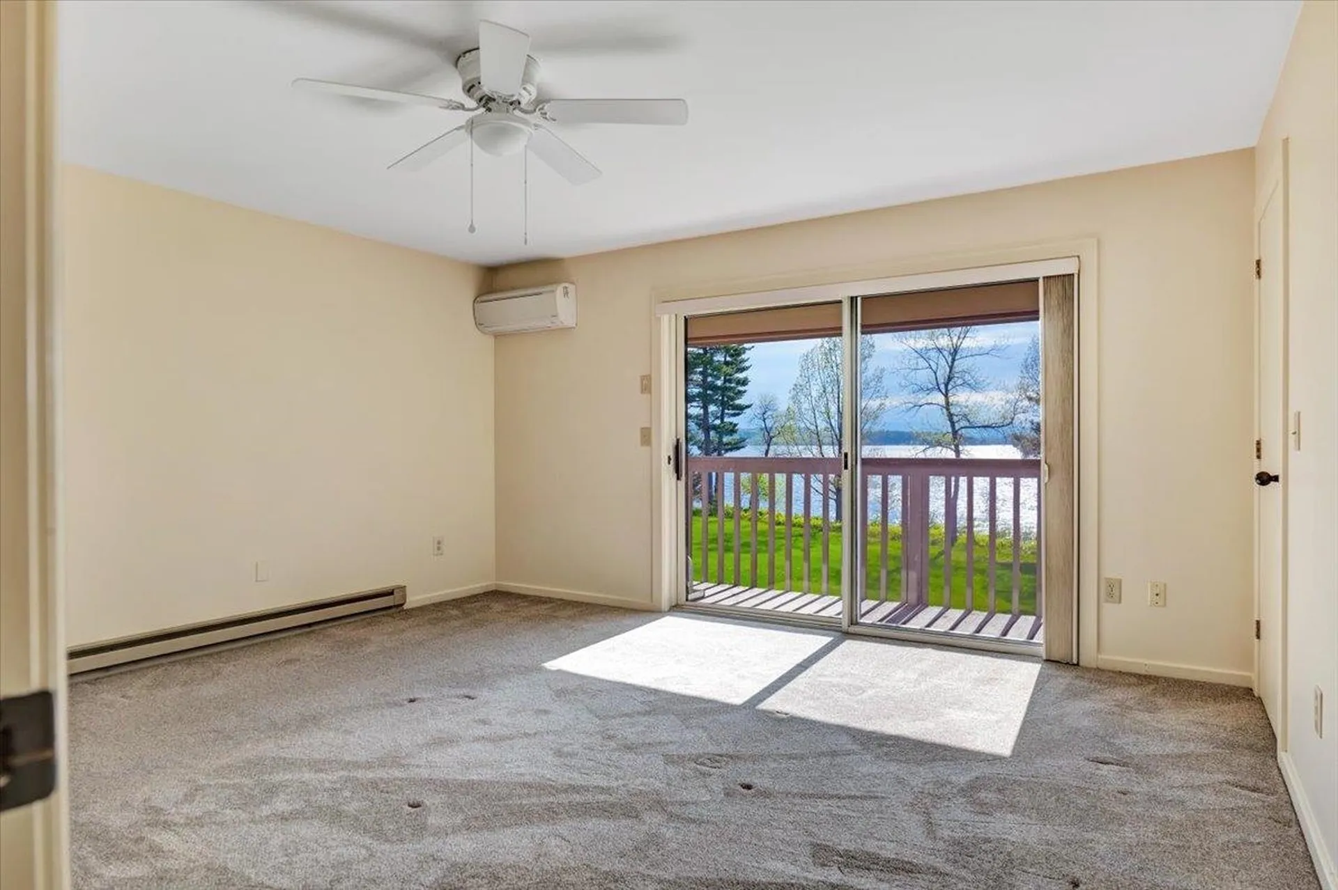 102 South Beach Road South Burlington VT 05403