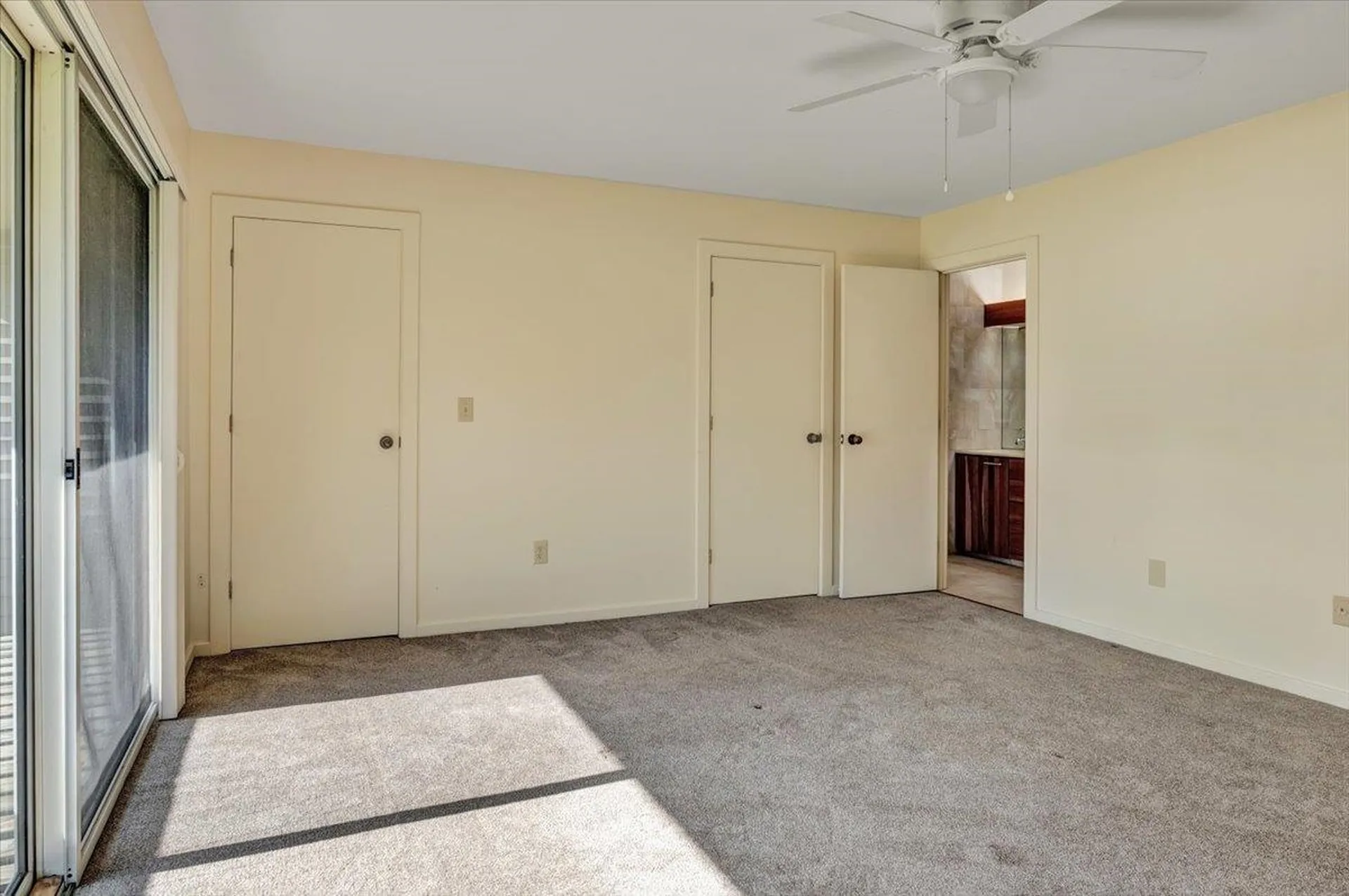 102 South Beach Road South Burlington VT 05403