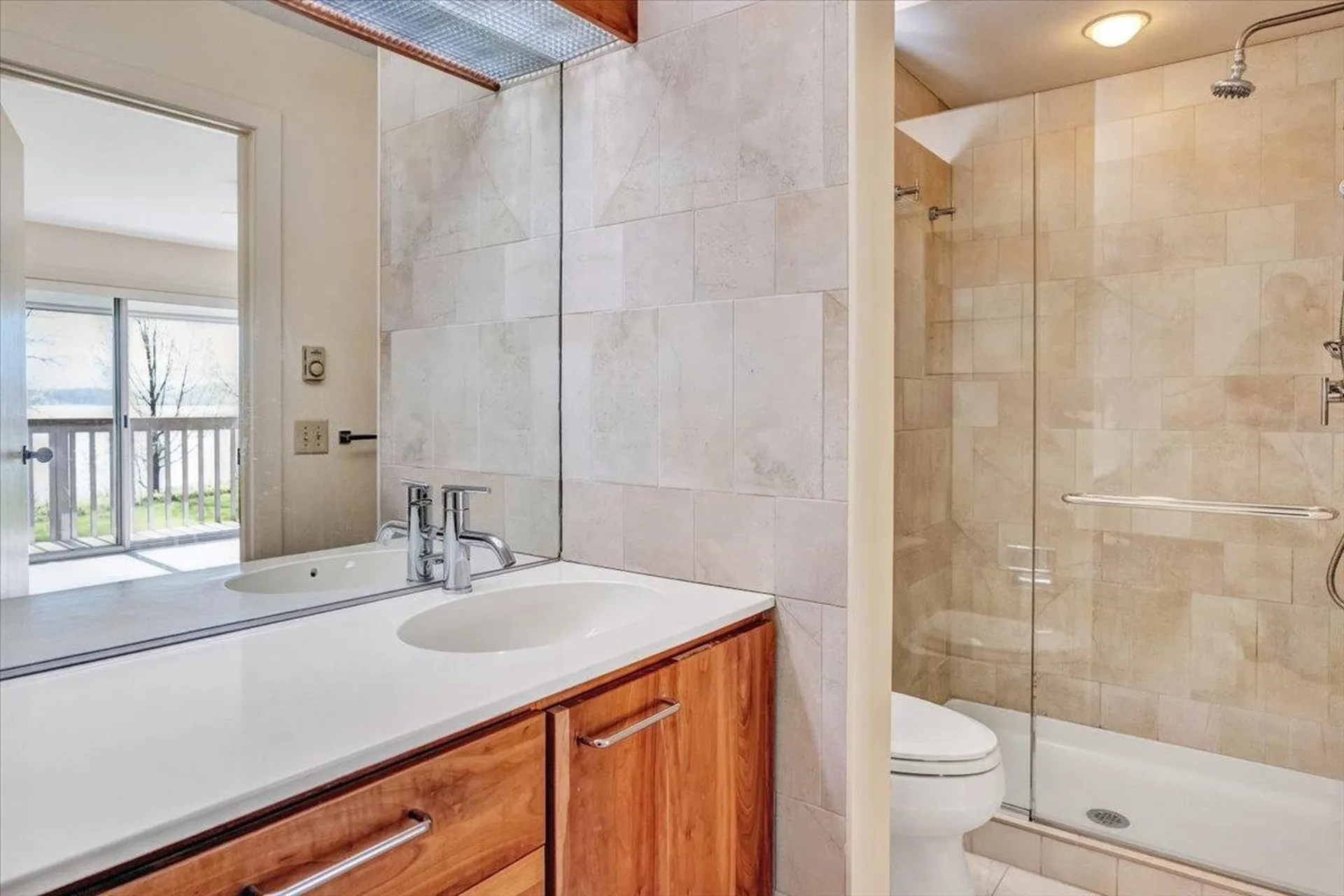 102 South Beach Road South Burlington VT 05403