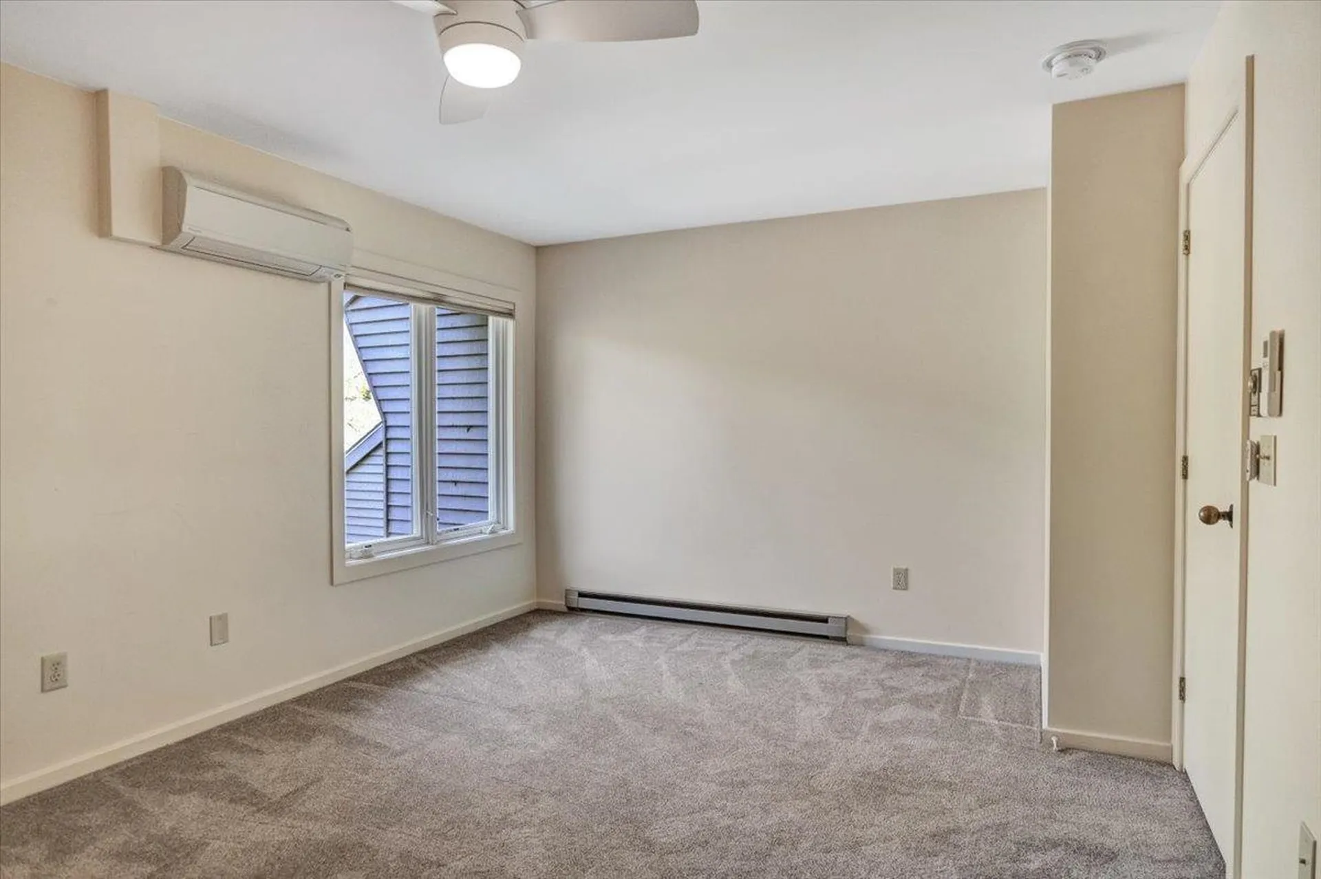 102 South Beach Road South Burlington VT 05403