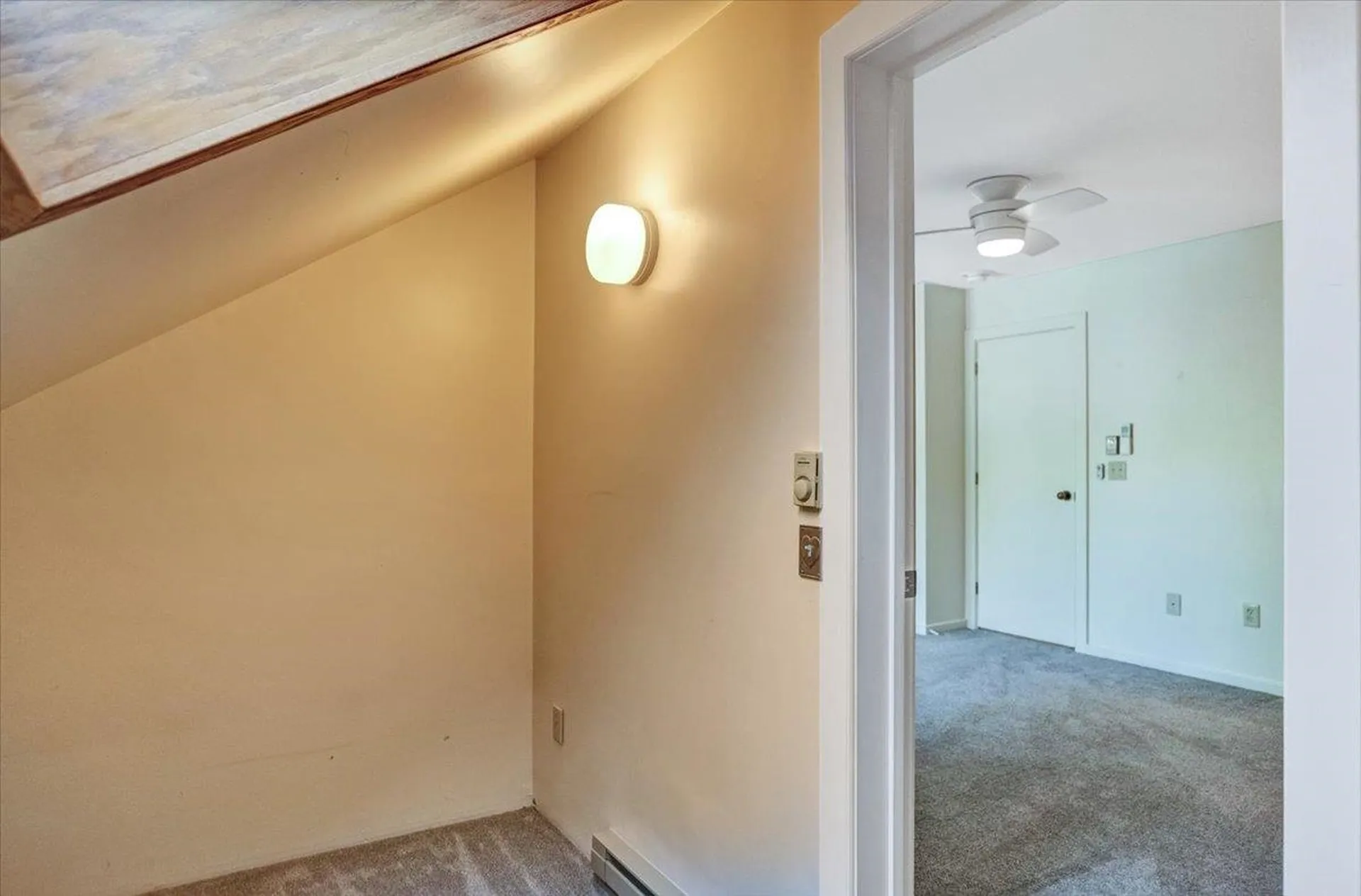 102 South Beach Road South Burlington VT 05403