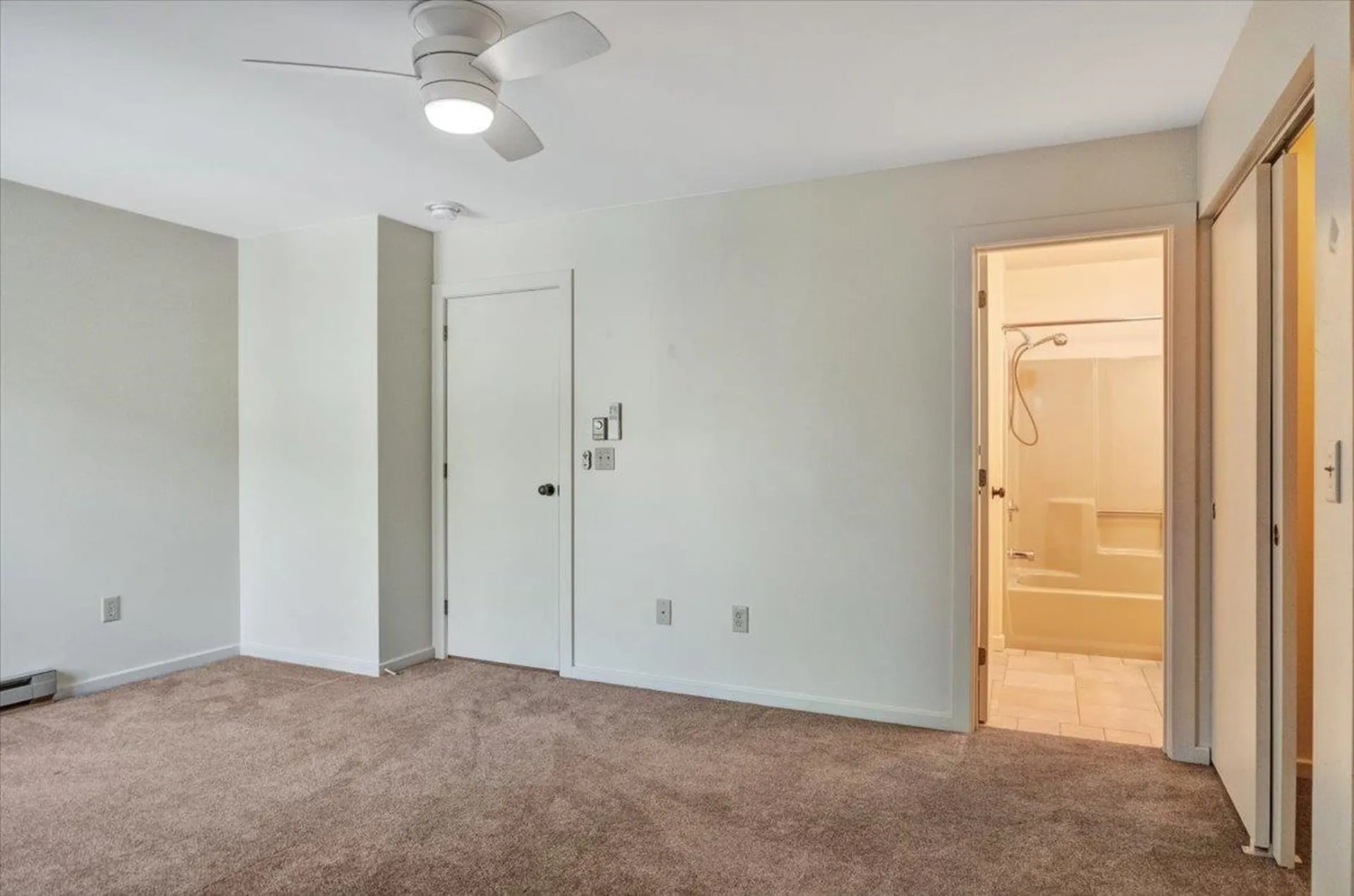 102 South Beach Road South Burlington VT 05403