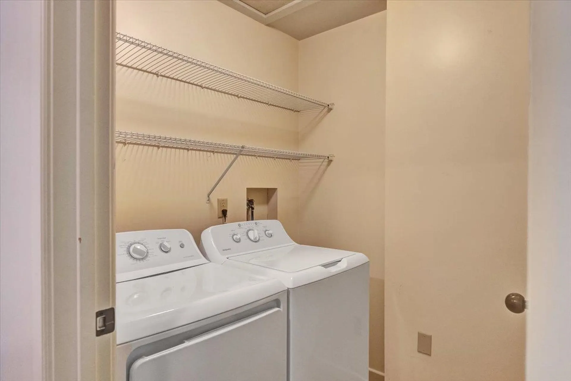 102 South Beach Road South Burlington VT 05403