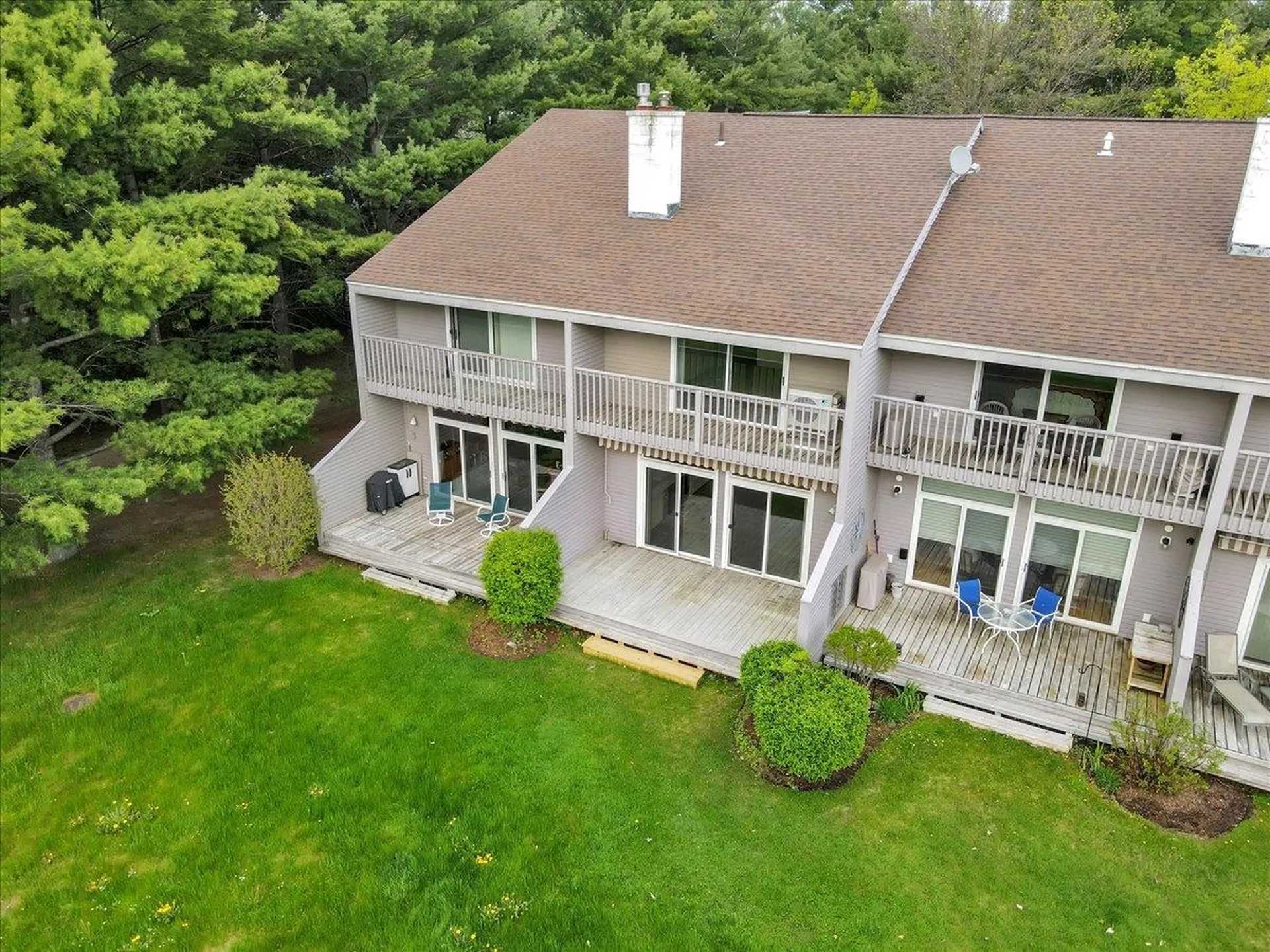 102 South Beach Road South Burlington VT 05403