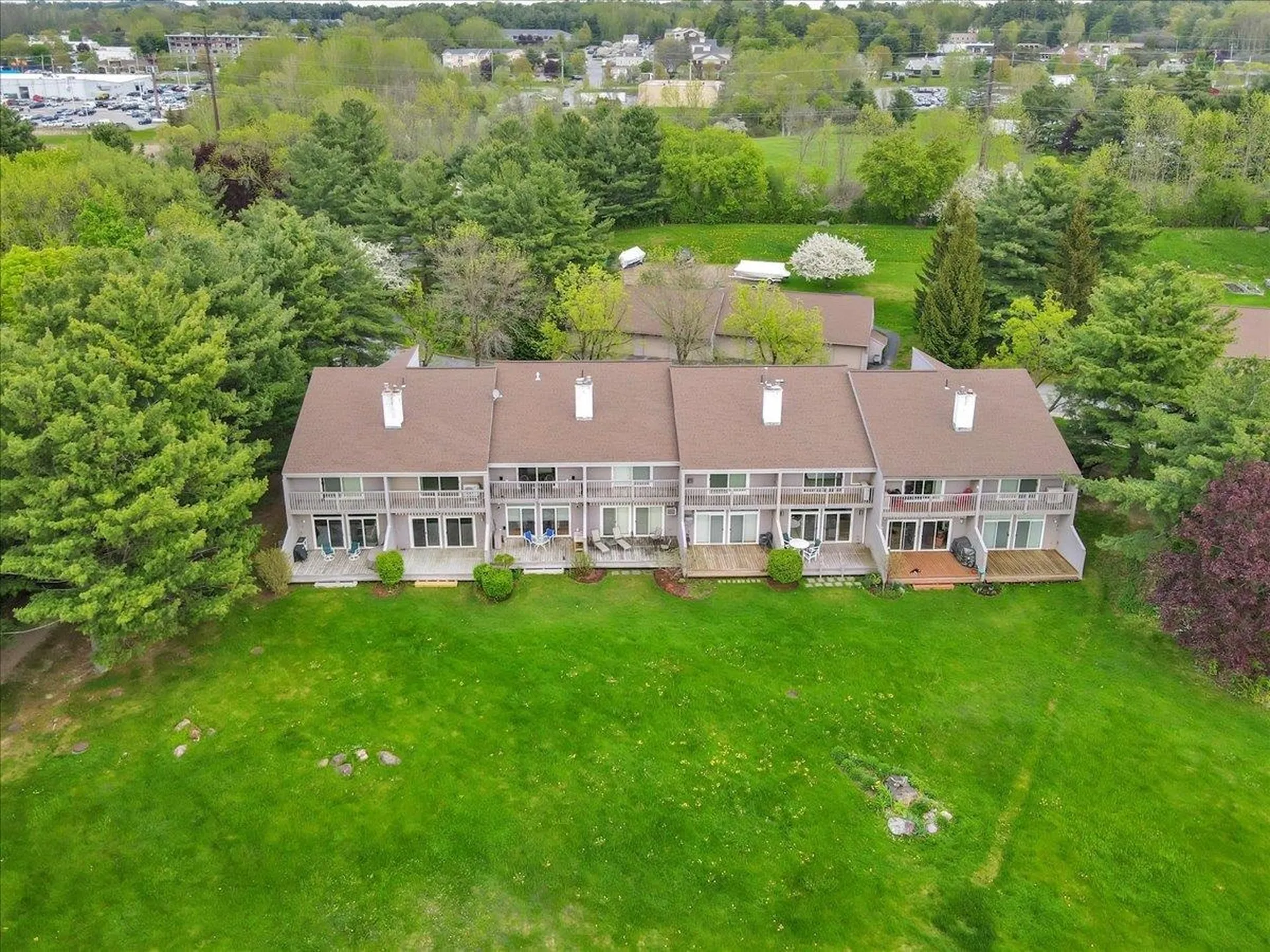 102 South Beach Road South Burlington VT 05403