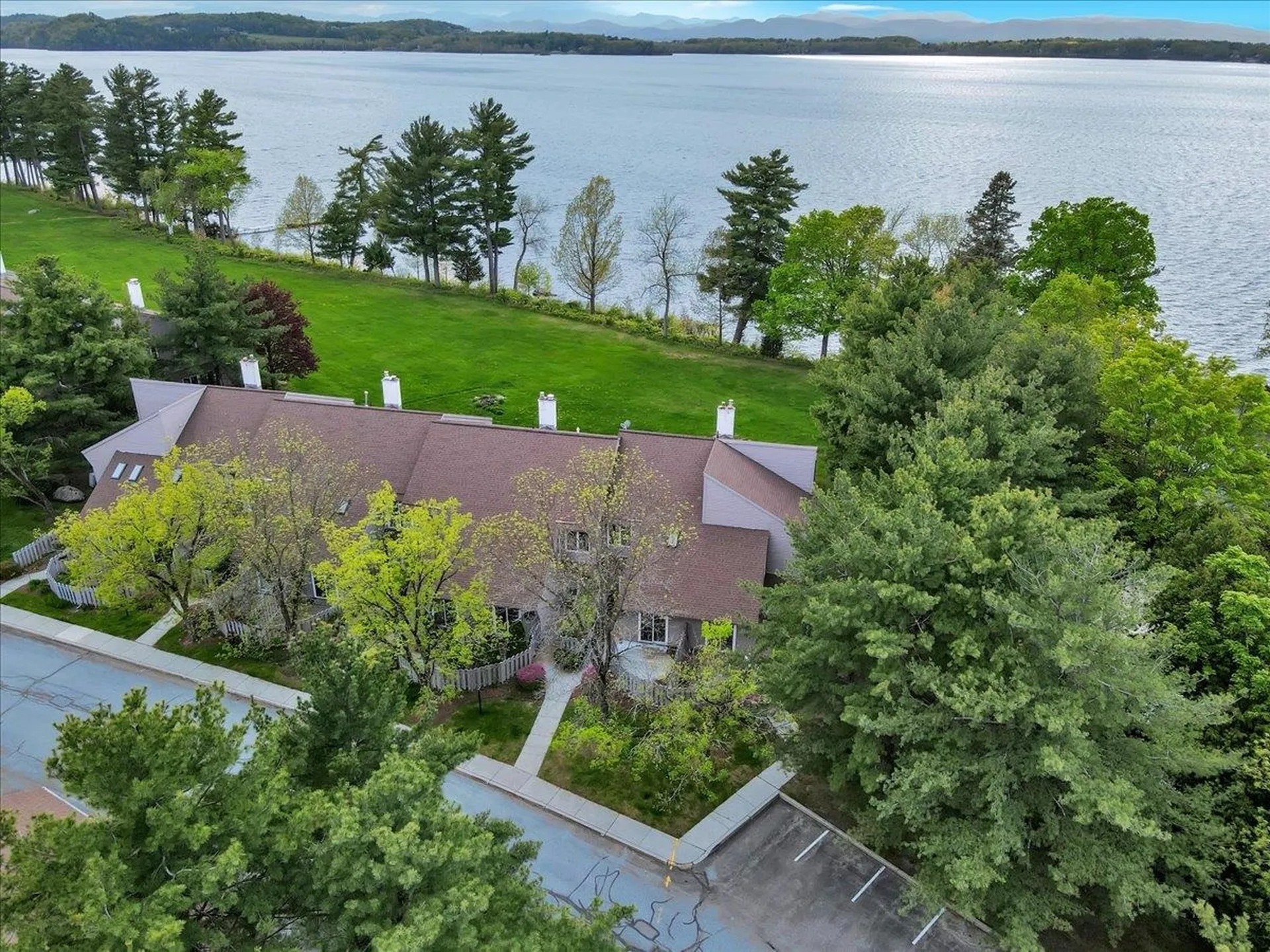 102 South Beach Road South Burlington VT 05403