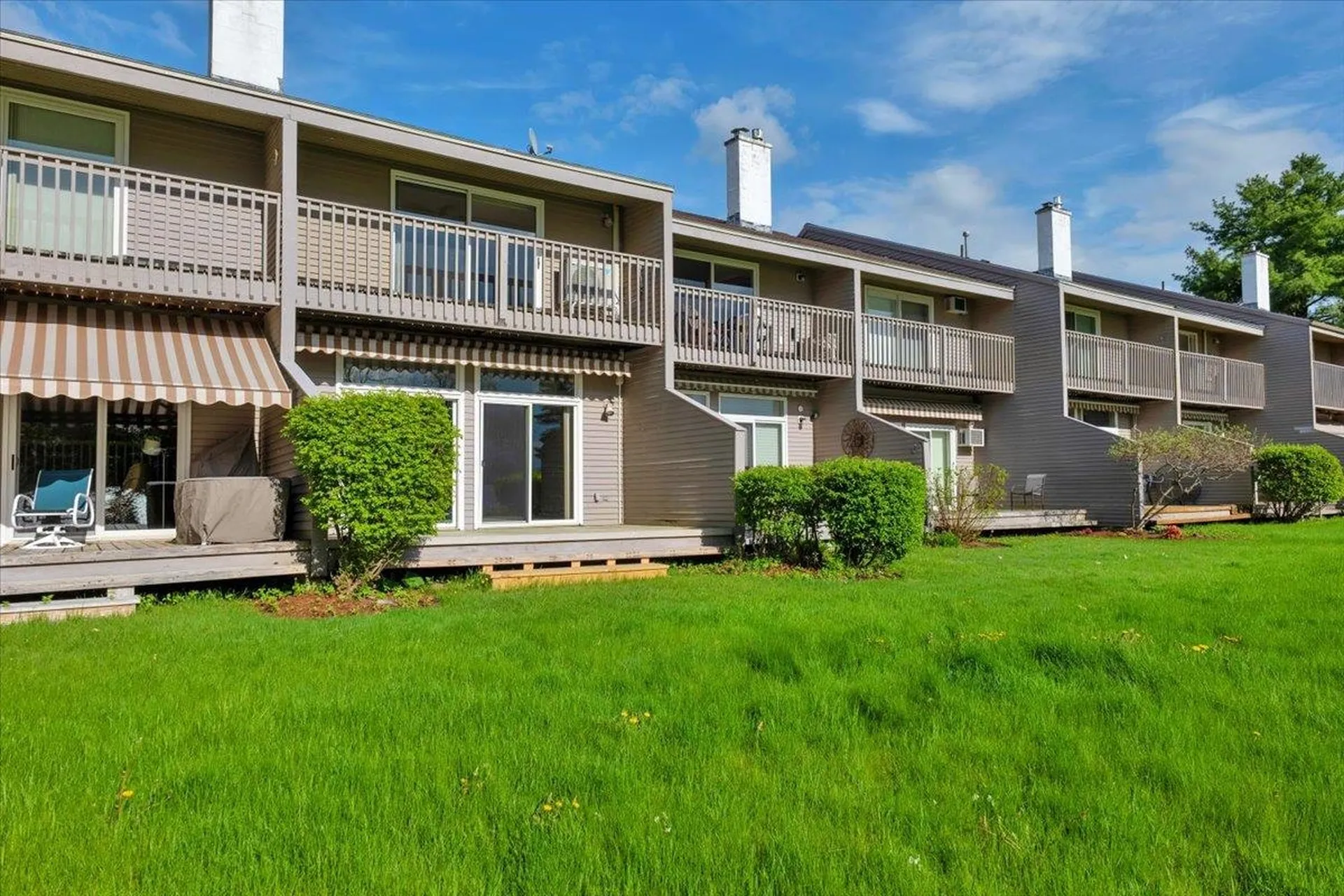 102 South Beach Road South Burlington VT 05403