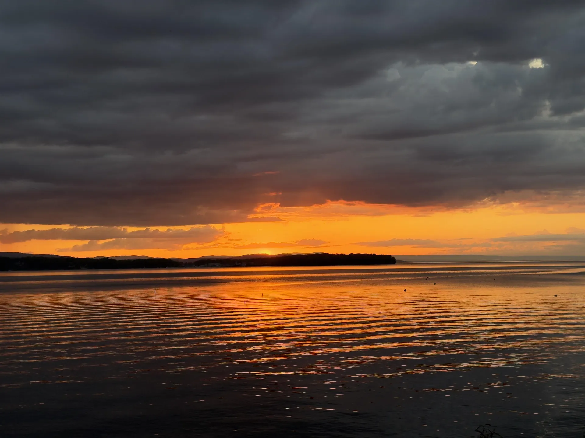 102 South Beach Road South Burlington VT 05403