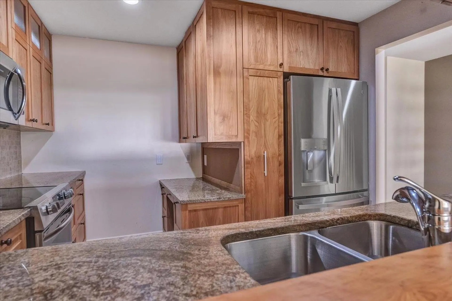 102 South Beach Road South Burlington VT 05403