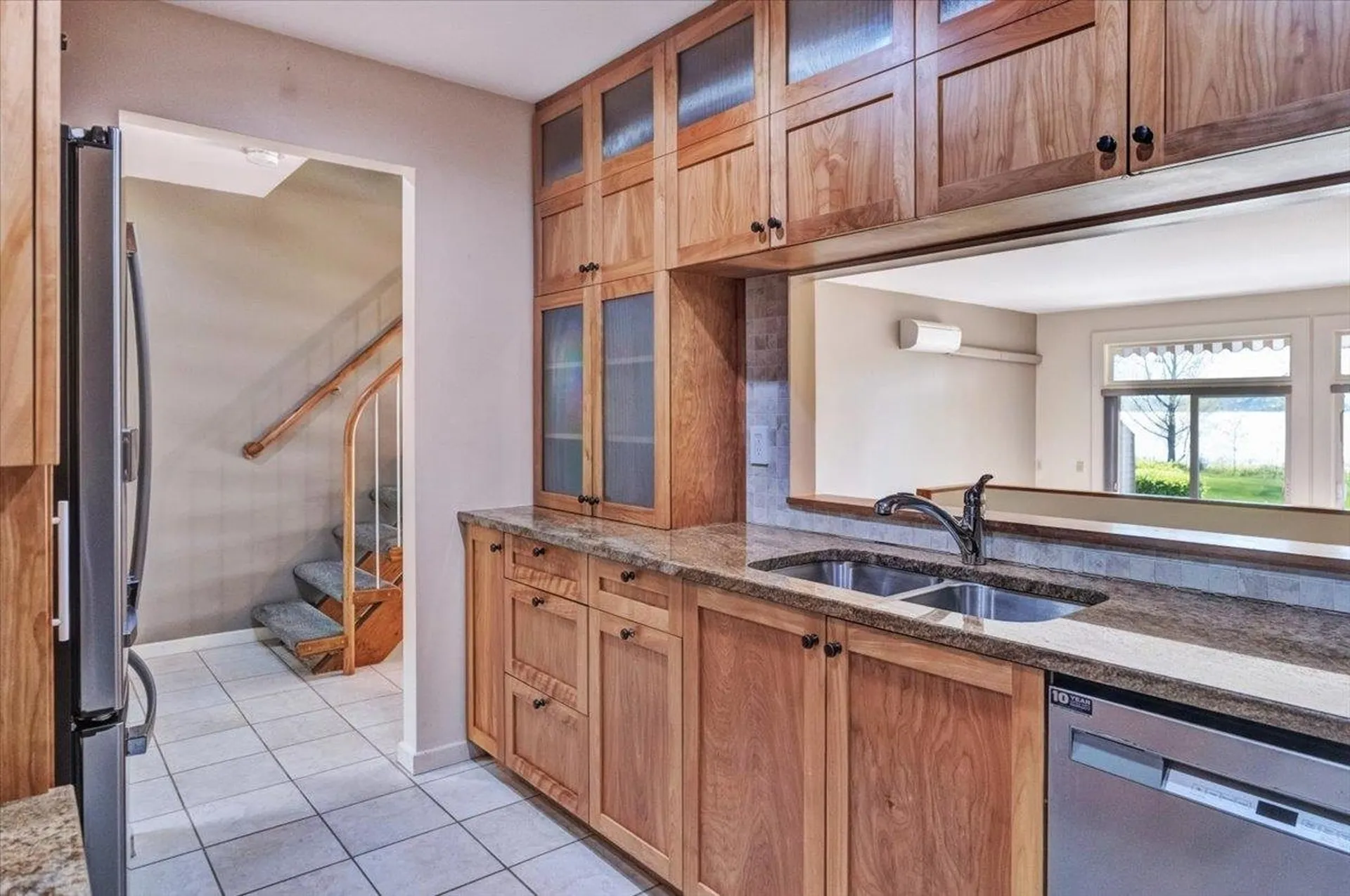 102 South Beach Road South Burlington VT 05403